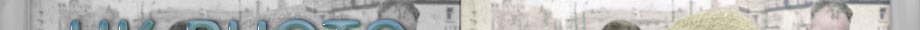 banner1