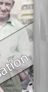 banner3