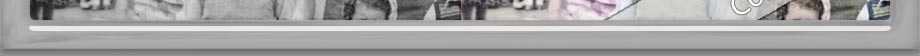 banner4