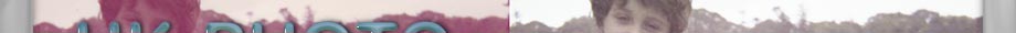 banner1