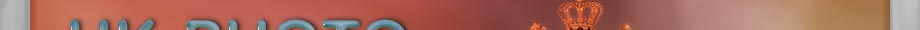 banner1