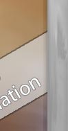 banner3