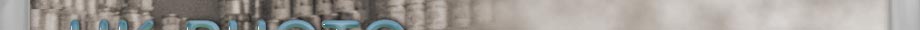 banner1