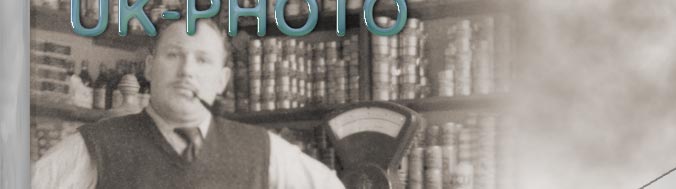 banner 2