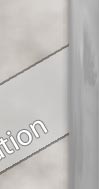 banner 4