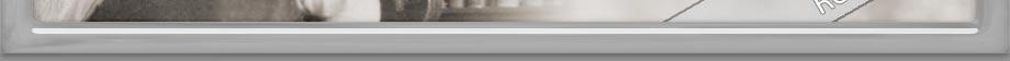 banner 5