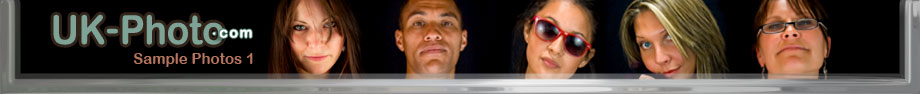 Sample Photographs Banner