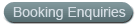Wedding Booking Enquiry