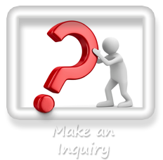 Make an Inquiry