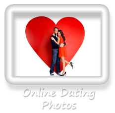 Online Dating Photos