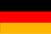 Germany Flag