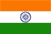 India Flag