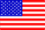 USA Flag