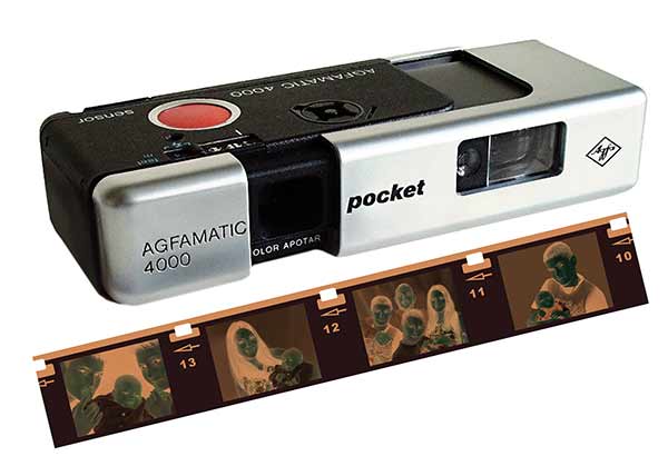 110 negatives