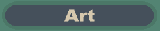 Photo Art Page