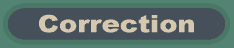 Photo Correction Page