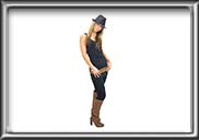 Fashion Photography