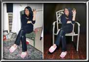 Photo Manipulation Service