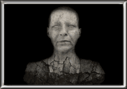 Photo Art