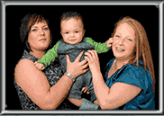 Portrait Photography