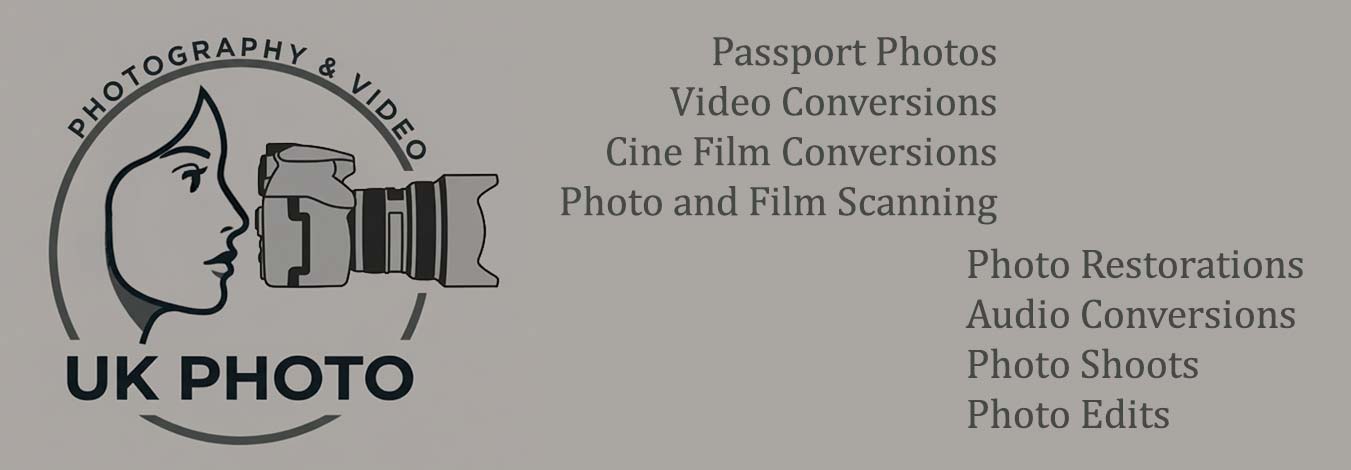 uk-photo main banner
