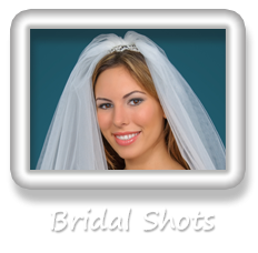 Bridal Shots