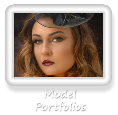 Model Portfolios