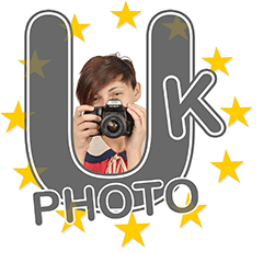(c) Uk-photo.com